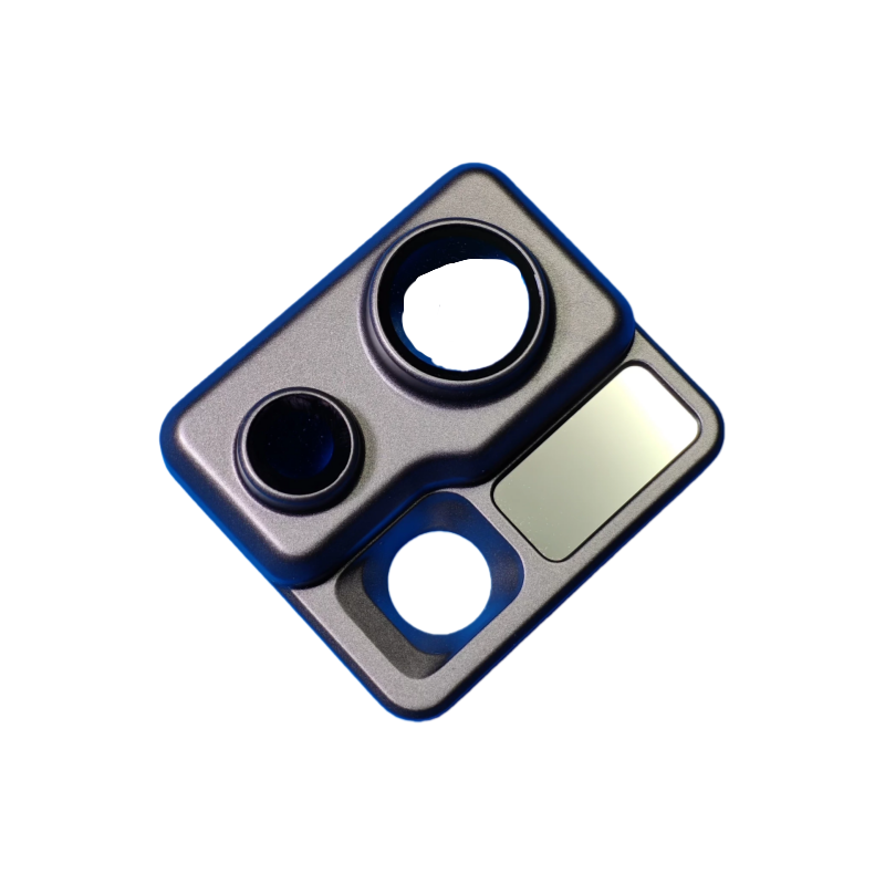 MAX4T XE Original Gimbal Camer - огляд і ціна Autel Drone Evo Max 4T