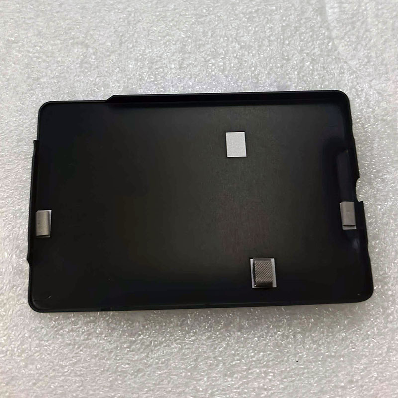 New LCD display screen cabinet - огляд і ціна Canon Camera Eos R8