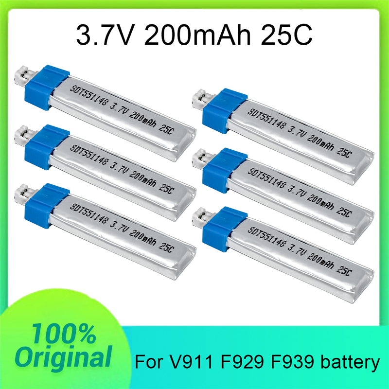 Upgraded Version Battery for W - огляд і ціна Rc Helicopter Bag