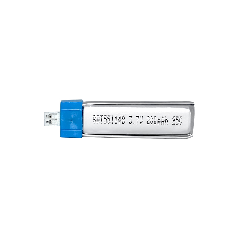 Upgraded Version Battery for W - огляд і ціна Rc Helicopter Bag