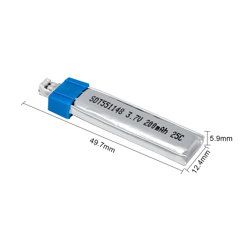 Upgraded Version Battery for W - огляд і ціна Rc Helicopter Bag