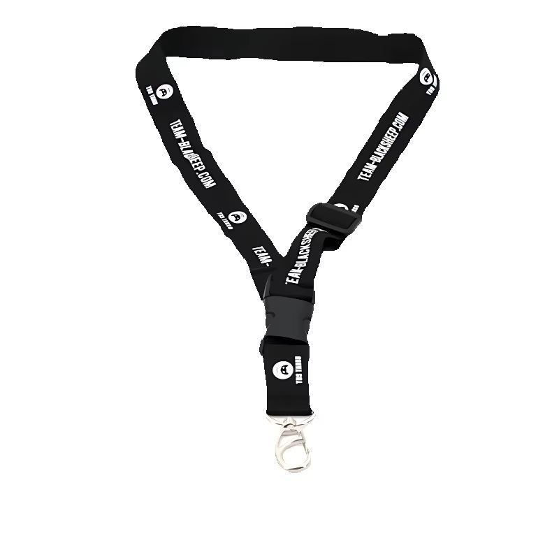 TBS Transmitter Lanyard TEAM B - огляд і ціна Rc Helicopter Battery