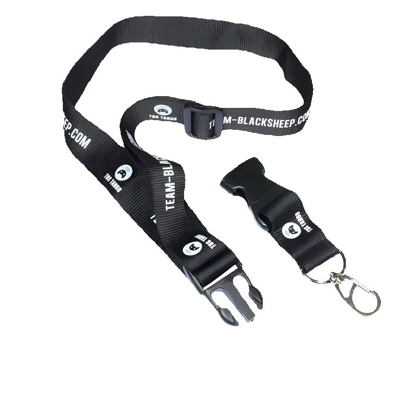 TBS Transmitter Lanyard TEAM B - огляд і ціна Rc Helicopter Battery