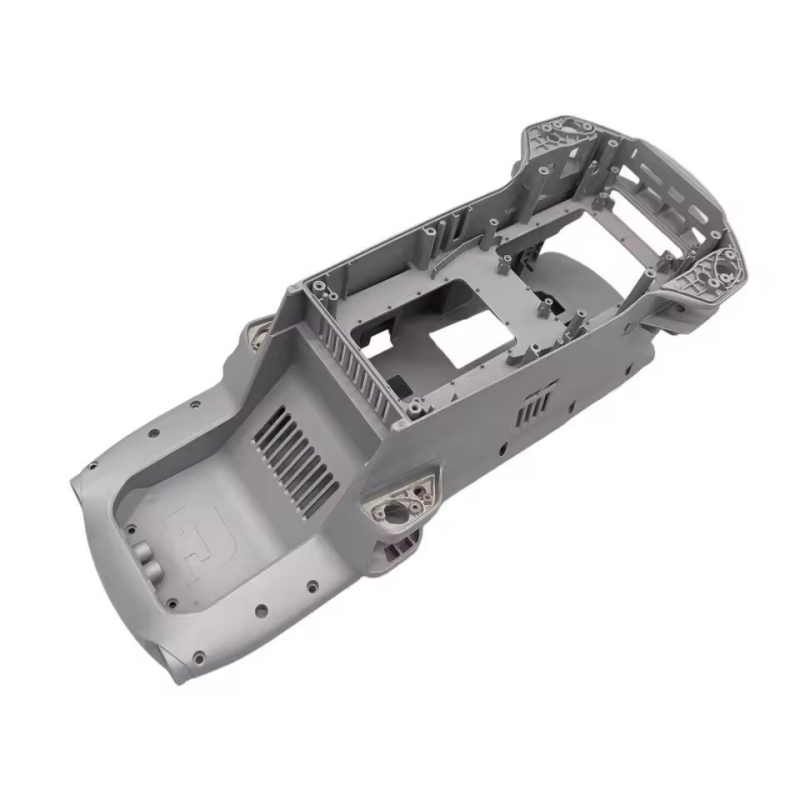 Original Body Frame For Autel  - огляд і ціна Autel Drone Evo Max 4T